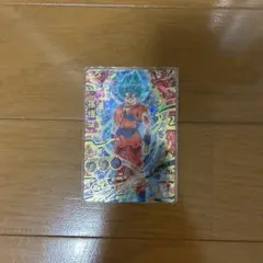 2026年最新】hgd2-17の人気アイテム - メルカリ