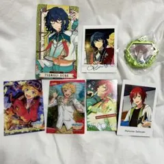 あんスタ Switch まとめ売り