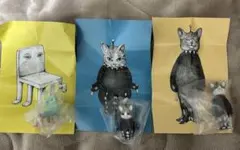 2026年最新】ギュスターヴくんの人気アイテム - メルカリ