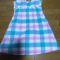 Item thumbnail for item 06bb7316-0852-411d-9e9a-43e26f9f1bfc