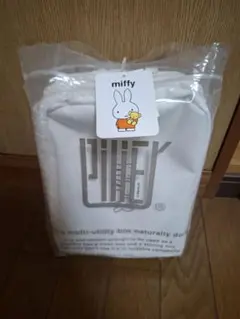 Item thumbnail for item b16bab24-03d7-40e2-9f02-1221e6f1aeb5