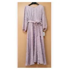 Item thumbnail for item b8c32a95-d33e-491a-ab30-f79cb0ef6f49