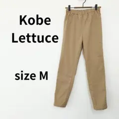 Kobe Lettuce 神戸レタス　レギンスパンツ　Mサイズ　831のサムネイル