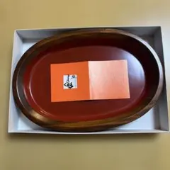 2026年最新】しこく彫の人気アイテム - メルカリ