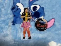 2026年最新】フースーヤ アクスタの人気アイテム - メルカリ