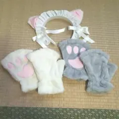 Item thumbnail for item 9043b9a8-74b3-44c8-9c04-f4e673b0e232