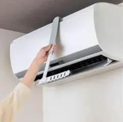 Item thumbnail for item a2a2e386-b23b-4f6e-9113-bd74df5ef90b