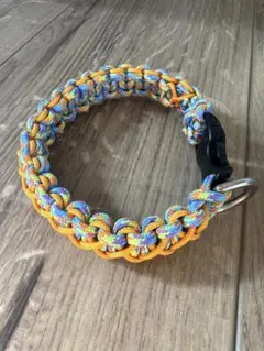 Item thumbnail for item a68d660a-bcd0-4b40-92c0-d7750305ac27