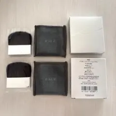 Item thumbnail for item cedde138-4cf6-477f-805d-16f8fd434470