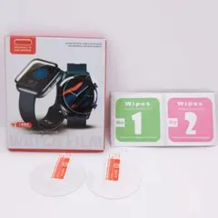 Item thumbnail for item ee987410-ca57-4154-88b9-c29d209615b7