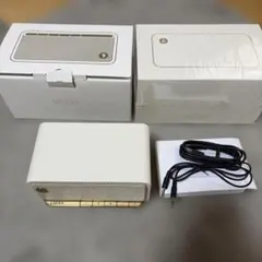 2026年最新】edifier mp230の人気アイテム - メルカリ