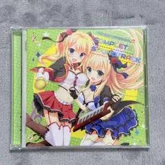 2026年最新】金色ラブリッチェの人気アイテム - メルカリ