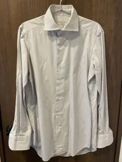 Mac様 リクエスト 2点 まとめ商品