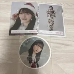 シ*ン様 守屋麗奈 生写真 まとめ売り 櫻坂46 - メルカリ
