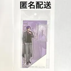 桃源暗鬼 off shot style アクリルスタンド 桃華月詠