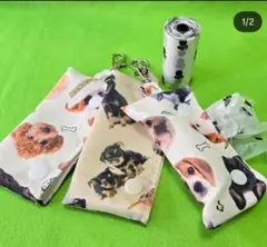 Item thumbnail for item 200b6212-86f8-4b1f-a3a4-5fb95e0fc774