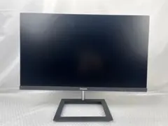 Philips 241E1 23.8インチ液晶モニター　IPS