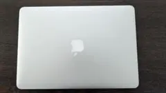 美品 MacBook Pro 13 Early2013 i5/8GB/256GB