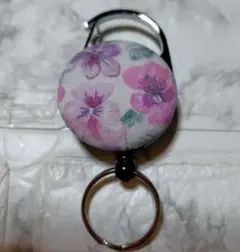 まっちゃんさん様 リクエスト 2点 まとめ商品