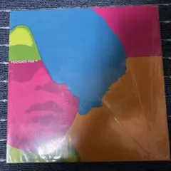 Pizzicato Five VSDarlin’ Of Discotheque
