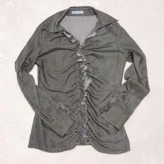 Item thumbnail for item b549810e-7dd7-4132-be84-1121504190cb