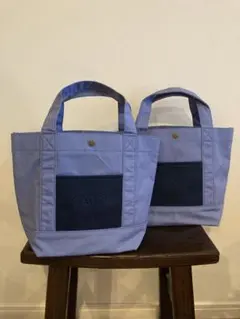 カルディ　コーヒー福袋　バッグのみ2個