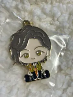 Item thumbnail for item 715aad23-3c5a-474f-8b17-b60e4b58298f