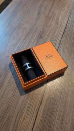 Item thumbnail for item 2010410a-f3cf-4ac3-ba69-7a2c7f618fab