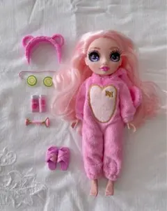 Item thumbnail for item ec7c0ade-5f9b-4c24-b105-440fdee796ac