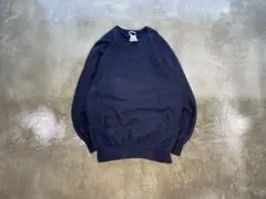 80s HOMME COMME des GARCONS SWEATのサムネイル