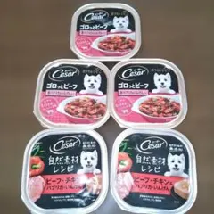 Item thumbnail for item 47c15029-21ae-4c22-b8ab-1f30ace88cfa