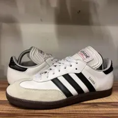 Adidas samba スニーカー