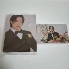 Item thumbnail for item 87e6f4c7-c3fc-4e90-a8e2-5187c8d42b47