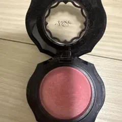 Item thumbnail for item ee6e6619-8fba-4155-8775-872e092ca460