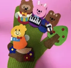 Item thumbnail for item 6437aa91-1e00-4027-b24a-2af91a6fc966