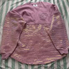 Item thumbnail for item 70126260-b921-4e68-9898-de43527f3b29