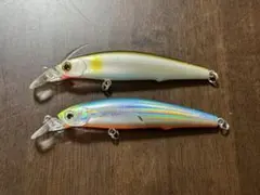 2026年最新】ドリフトミノーの人気アイテム - メルカリ