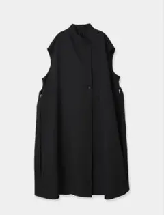2026年最新】louren stand collar tweed coatの人気アイテム - メルカリ