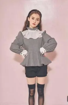 Item thumbnail for item c3c420cf-6d03-446b-8655-cf6d0a41fadf