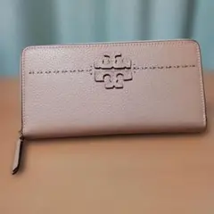 新品未使用 Tory Burch 長財布のサムネイル