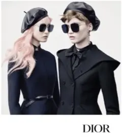 DIOR DIORSTELLAIRE サングラスミラーサングラスのサムネイル