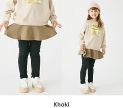 Item thumbnail for item 39251e78-ee97-497e-bf4e-ccd5e28d40ff