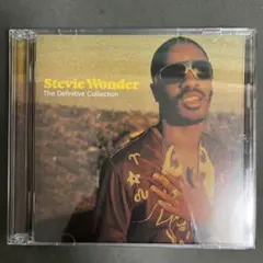 Item thumbnail for item 55ce534b-c71d-4ffd-a304-2c9fe005966f