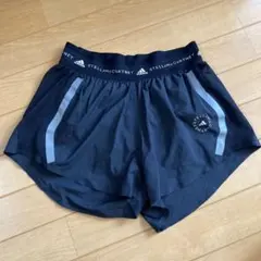 adidas by STELLA McCARTNEY ショートパンツ