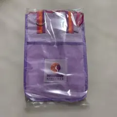 新品 HAWAIIAN AIRLINES メッシュトートピンク オマケ付き - メルカリ