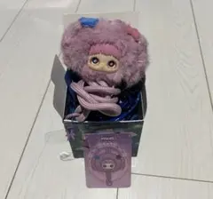 Maymei 星座シリーズ 魚座