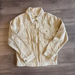 Item thumbnail for item d0d342c8-29e1-4ea5-9598-71a8e2bb1d8b