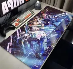 Item thumbnail for item d1d1a155-8973-4aa7-b816-3590cab87914