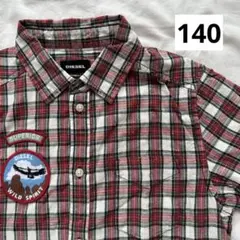 DIESEL トップス
