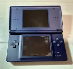 Item thumbnail for item ee4c0fc1-e1d0-44a4-8211-a00988d6c601